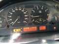 Sell Silver 2003 Bmw 318I Automatic Gasoline -0