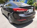Hyundai Elantra 2018 for sale in Taguig-2