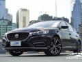 MG 6 2020 Philippines Review: No holds barred