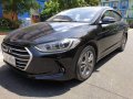 Hyundai Elantra 2018 for sale in Taguig-4