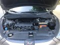 Sell 2012 Hyundai Tucson in Muntinlupa-0