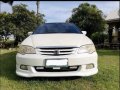 Honda Odyssey 2000 for sale in Manila -7