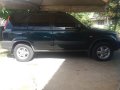 Blue Honda Cr-V 1999 for sale in Automatic-3