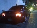 Selling Toyota Corolla 1995 Manual Gasoline -3