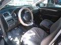 Black Suzuki Ciaz 2018 for sale in San Jose del Monte-4