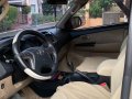 Sell Silver 2014 Toyota Fortuner in Manila-2