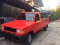 Toyota Tamaraw 2000 for sale in Ormoc -4