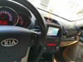 Sell 2011 Kia Sorento in Quezon City-2