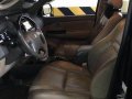 Sell Black 2012 Toyota Fortuner in Manila-1