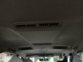 White Toyota Fortuner 2014 Automatic for sale -5