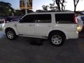 Sell 2014 Ford Everest in Taguig-4