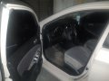 Hyundai Accent 2015 for sale in Carmona-7