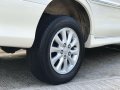 Pearl White Toyota Innova 2016 for sale in Muntinlupa-6