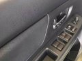 Pearl White Subaru Xv 2014 for sale in Imus -6