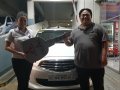 Mitsubishi Mirage G4 2020 for sale in Manila-5