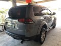 Mitsubishi Montero 2014 for sale in Naga-2