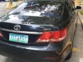 Black Toyota Camry 2007 for sale in Manila-6