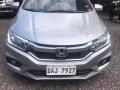 Honda City 2019 for sale in Bacoor-8