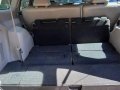 Sell 2010 Mitsubishi Montero in Muntinlupa-3