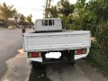 Isuzu Elf 1996 for sale in Manila-3