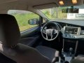 Black Toyota Innova 2017 for sale in Manila-4