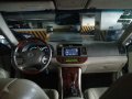 Silver Toyota Camry 2018 for sale in Manila-5