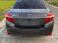 Sell 2016 Toyota Vios in Imus-3