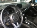 Sell Grey 2018 Mazda 3 in Rodriguez-6