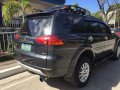 Mitsubishi Montero 2011 for sale in Pasig -5