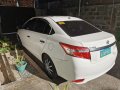 Selling Toyota Vios 2014 in Caloocan-2