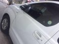 Selling White Hyundai Genesis 2013 in Santa Ana-2