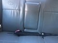 Silver Toyota Altis 2004 for sale in Automatic-1