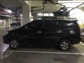 Sell Black 2007 Toyota Innova in Manila-4