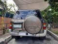 Nissan Patrol 2003 for sale in Cavite-2