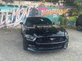 Selling Black Ford Mustang 2015 Coupe / Roadster in Pasig-3