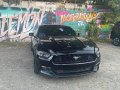 Selling Black Ford Mustang 2015 Coupe / Roadster in Pasig-6
