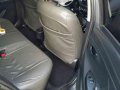 Grey Toyota Vios 2015 for sale in Manual-1