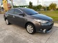 Sell 2016 Toyota Vios in Imus-0