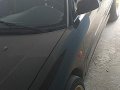 Selling Mitsubishi Lancer 1995 in Batangas-5