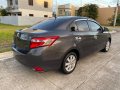 Sell 2016 Toyota Vios in Imus-2