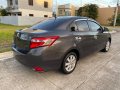 Sell 2016 Toyota Vios in Imus-5