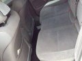 Sell Silver 2008 Honda Civic in Taytay -1