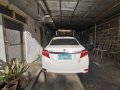 Selling Toyota Vios 2014 in Caloocan-1