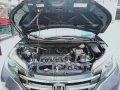 Selling Honda Cr-V 2015 in Manila-1
