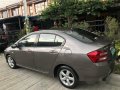 Selling Honda City 2012 at 93000 km -3