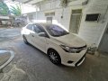 Selling Toyota Vios 2014 in Caloocan-6