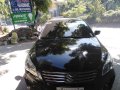 Black Suzuki Ciaz 2018 for sale in San Jose del Monte-7