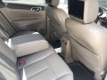Selling White Nissan Sylphy 2014 in Manila-2