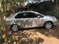 Selling Silver Honda City 2007 in Quezon City-1