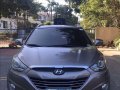 Sell 2012 Hyundai Tucson in Muntinlupa-8